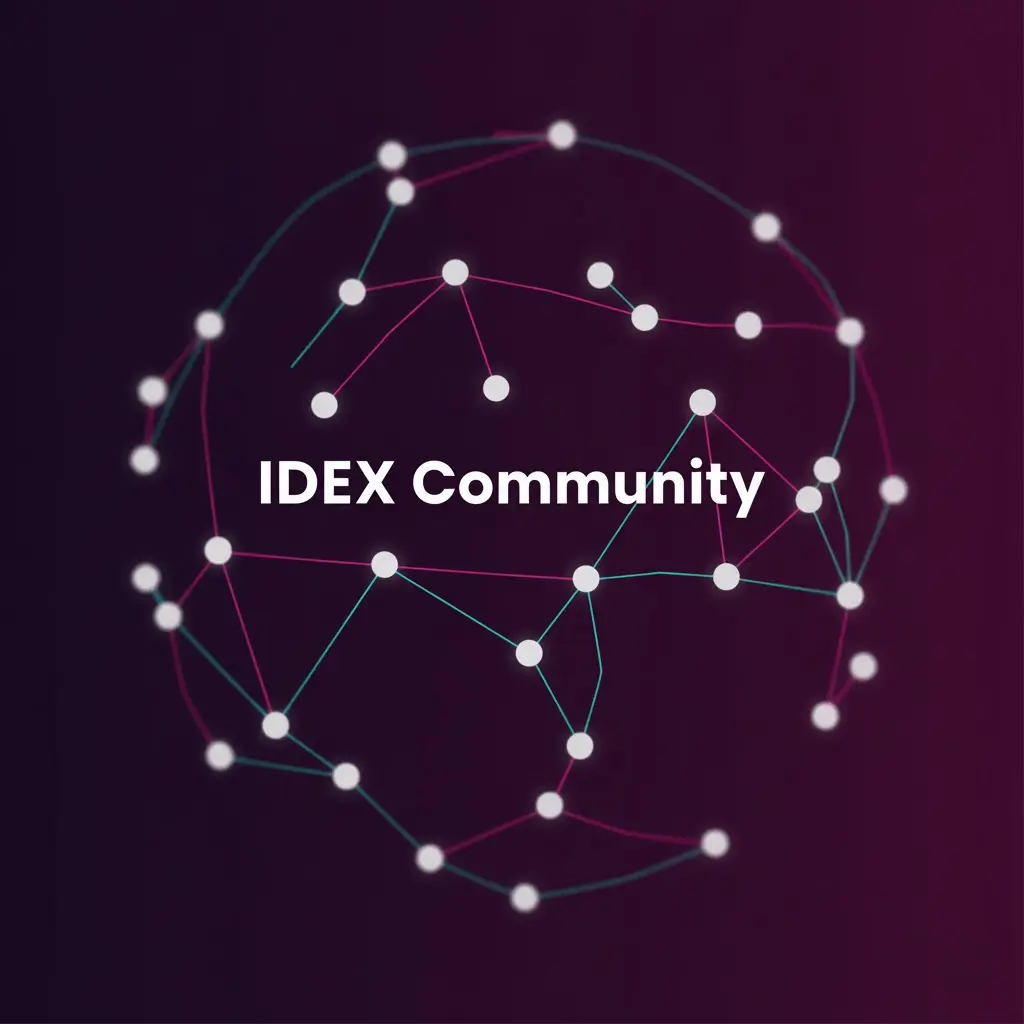 Community Guidelines